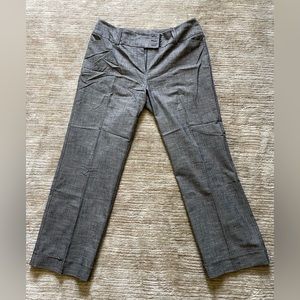 Like New! Women's pants, size 14P